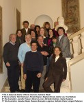Puglia Wine & Land 2010