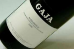gaja