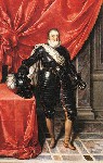 266px-Henry_IV_of_france_by_pourbous_younger