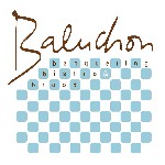baluchon
