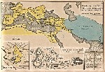 roman_empire_1stcen_1884
