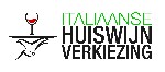 Huiswijnverk_logo