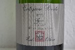 DSC_0042