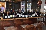 syrah noble 2014 (3)