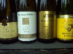 riesling part 1