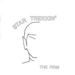 220px-Star_Trekkin'_Cover