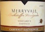 merryvale