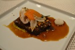 valuas5