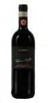 chianti_classico_tb_LRG