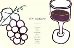 vin nature