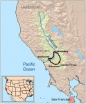 Approx_location_of_Russian_River_Valley_AVA