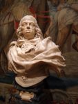 Grand_Duke_of_Tuscany_Cosimo_III_de_Medici_-_Giovanni_Battista_Foggini_-_1683_-_The_Metropolitan_Museum_of_Art,_New_York_City