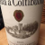 coltibuono 2013