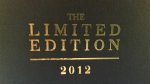 20170413_101730