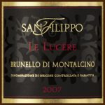 Wine-Spectator-Lucere-2007