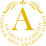 amarone family