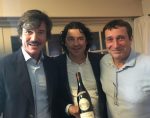 supertrio