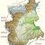 e50c332704cc25de6321f82b4e634334--geography