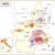 piemonte-map-with-watermark