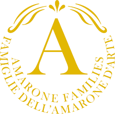 amarone family