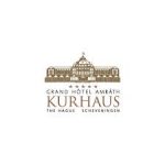 kurhaus-logo-2.jpg