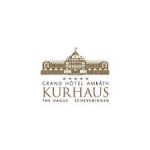 kurhaus-logo-2.jpg