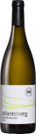 olifantsberg-cheninblanc-2015