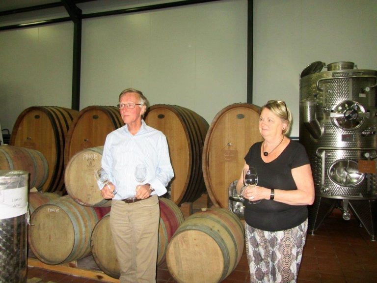 olifantsberg-paul-corine-in-cellar