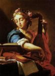 Sint Cecilia