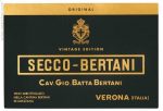 bertani-secco-bertani-original-vintage-edition-verona-igt-veneto-italy-10740709