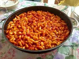 abruzzo food 5