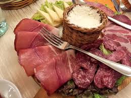 abruzzo food 8