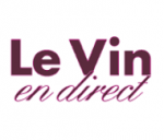 lved logo