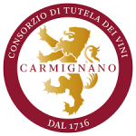 carmignano