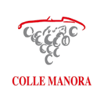 colle manore