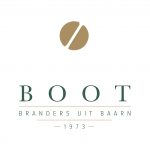 BOOT_Koffie_logo