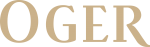 Oger-logo-2018-gold