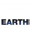 earth2