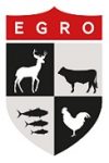 egro