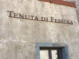 Fessina 11