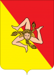 1200px-Coat_of_arms_of_Sicily.svg