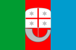 1200px-Flag_of_Liguria.svg