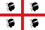 1200px-Flag_of_Sardinia,_Italy.svg