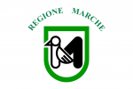 1280px-Flag_of_Marche.svg