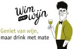 wim-wine-in-moderation-2