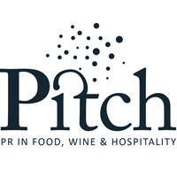 pitch logo