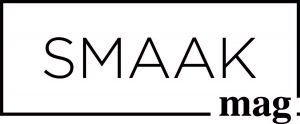 20190708_smaakmag_logo_CMYK_DEF