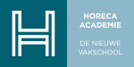 Horeca-academie-1024x512