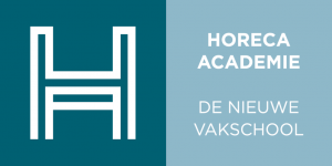 Horeca-academie-1024x512