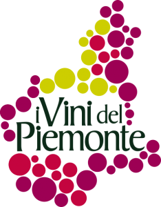 Logo-ivinidelpiemonte